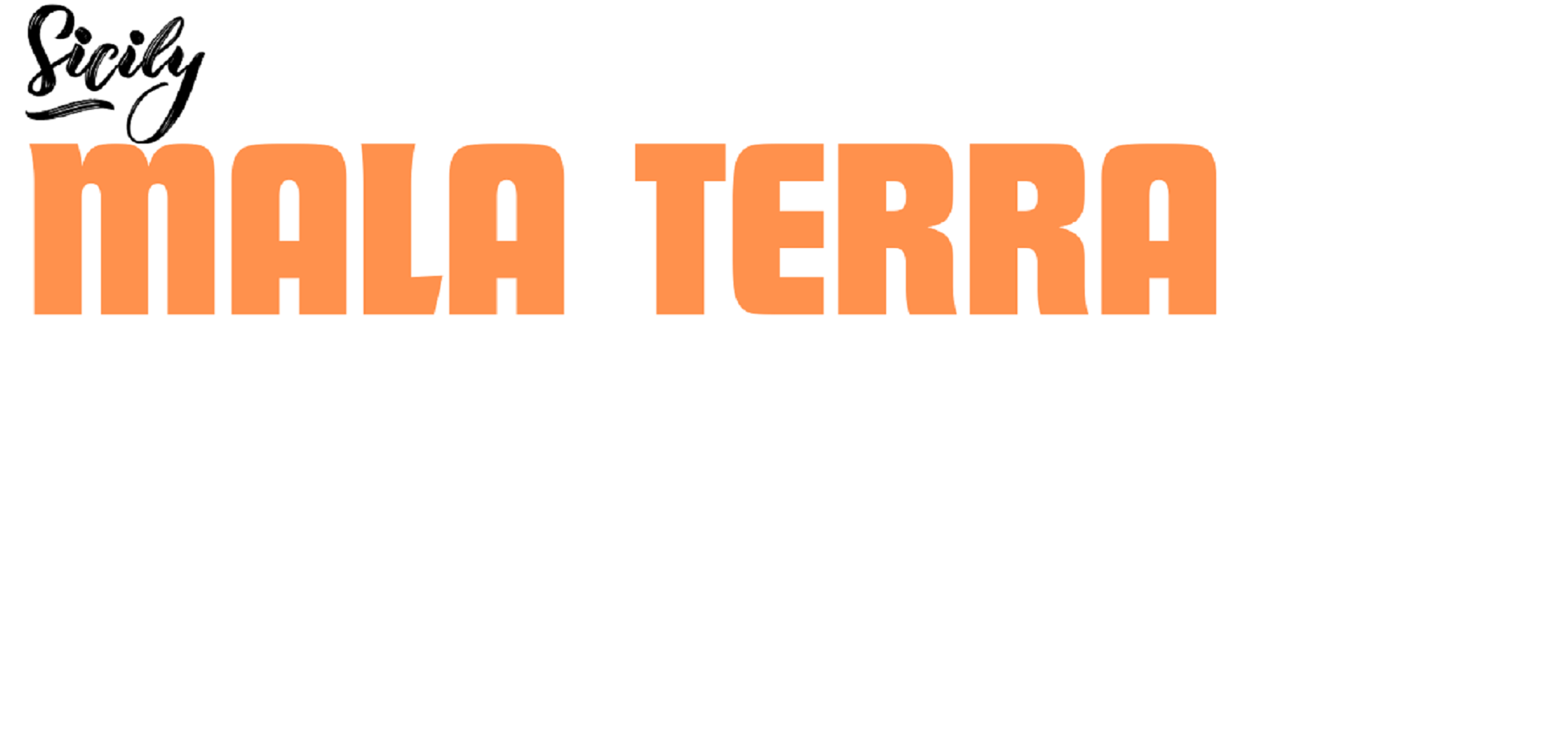 malaterra